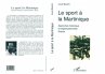 Le sport à la Martinique (eBook, PDF) - Bild 1