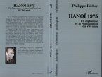 Hanoï 1975 (eBook, PDF)