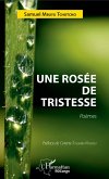 Une rosée de tristesse (eBook, PDF)