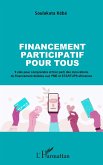 Financement participatif pour tous (eBook, ePUB)