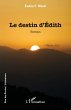 Le destin d'Édith (eBook, PDF) - Bild 1