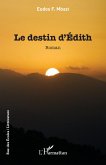 Le destin d'Édith (eBook, PDF)