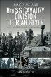 8th SS Cavalry Division Florian Geyer... - Bild 1