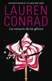 La rançon de la gloire (eBook, ePUB)