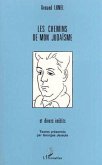 Les chemins de mon judaïsme (eBook, PDF)