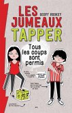 Tous les coups sont permis (eBook, ePUB)