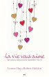 La vie vous aime (eBook, ePUB) - Bild 1