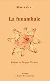La funambule (eBook, PDF)
