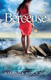 Berceuse (eBook, ePUB)