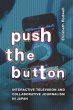 Push the Button (eBook, PDF) - Bild 1