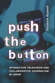 Push the Button (eBook, PDF)