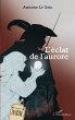 L'éclat de l'aurore (eBook, PDF) - Bild 1