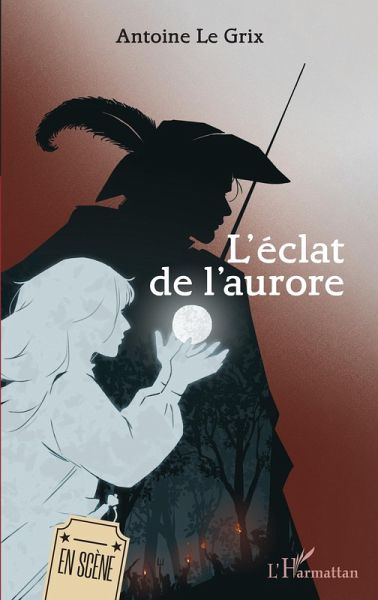 L'éclat de l'aurore (eBook, PDF) L'éclat de l'aurore (eBook, PDF)