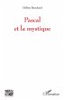Pascal et la mystique (eBook, PDF) - Bild 1