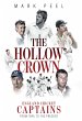 Hollow Crown, The (eBook, ePUB) - Bild 1