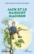 Jack et le haricot magique (eBook, PDF) - Bild 1
