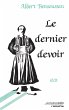 Le dernier devoir (eBook, PDF) - Bild 1
