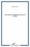Les agriculteurs français aux urnes (eBook, PDF)