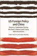 US Foreign Policy and China (eBook,... - Bild 1
