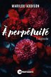 A perpetuite Tome 1 (eBook, ePUB) - Bild 1