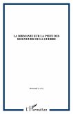 La Birmanie sur la piste des seigneurs de la guerre (eBook, PDF)