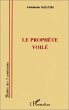 Le prophète voilé (eBook, PDF) - Bild 1
