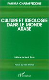 Culture et idéologie dans le monde arabe (eBook, PDF)
