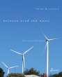 Between Wind and Water (eBook, PDF) - Bild 1