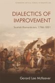 Dialectics of Improvement (eBook, PDF)