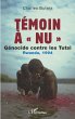 Témoin à « nu » (eBook, PDF) - Bild 1