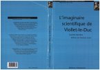 Imaginaire scientifique de Viollet-le-Duc (eBook, PDF)