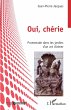 Oui, chérie (eBook, ePUB) - Bild 1