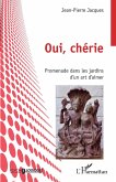 Oui, chérie (eBook, ePUB)