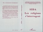 Sida. (eBook, PDF)