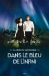 Dans le bleu de l'infini (eBook, ePUB) - Bild 1