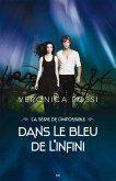 Dans le bleu de l'infini (eBook, ePUB)