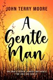 Gentle Man (eBook, ePUB)