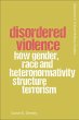 Disordered Violence (eBook, ePUB) - Bild 1