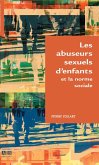 Abuseurs sexuels d'enfants et la norme sociale (eBook, PDF)