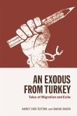 Exodus from Turkey (eBook, PDF)