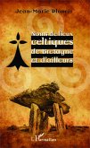 Noms de lieux celtiques de Bretagne et d'ailleurs (eBook, PDF)