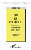 Sida et politique (eBook, PDF)
