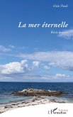 La mer éternelle (eBook, PDF)