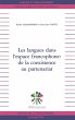 LES LANGUES DANS L'ESPACE FRANCOPHONE :... - Bild 1