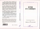 Butor et l'Amérique (eBook, PDF)
