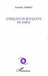 D'esquifs en bouquets de sable (eBook,... - Bild 1