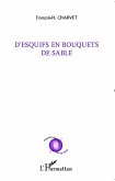 D'esquifs en bouquets de sable (eBook, PDF)