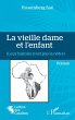 La vieille dame et l'enfant (eBook, PDF) - Bild 1