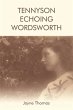 Tennyson Echoing Wordsworth (eBook,... - Bild 1