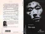 Ito-San (eBook, PDF)